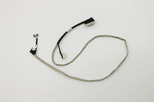 Lenovo LED Cable ASM 04W1685