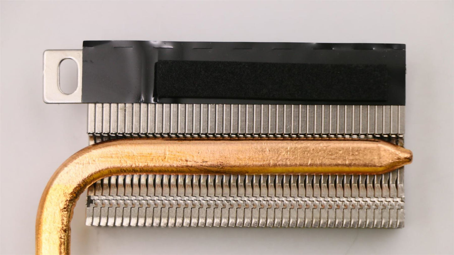 Lenovo 01EF347 HEATSINK CPU heatsink