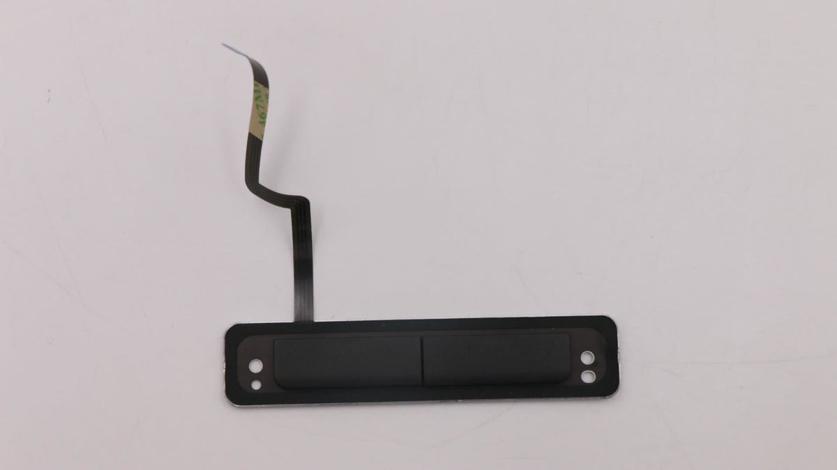Lenovo CARDPOP TP Button 3N 80UR W/cable Board 5C50L76072