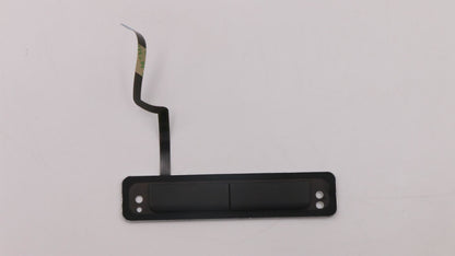 Lenovo CARDPOP TP Button 3N 80UR W/cable Board 5C50L76072