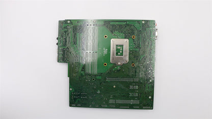 Lenovo V520s V520 Motherboard Mainboard 00XK255