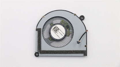 Lenovo Miix Miix 520-12IKB (Type 81CG) Tablet (Lenovo) CPUCooling Fan 5F10P92392