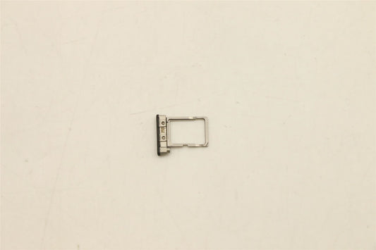 Lenovo 5M11J01014 TRAY SIM,ASM