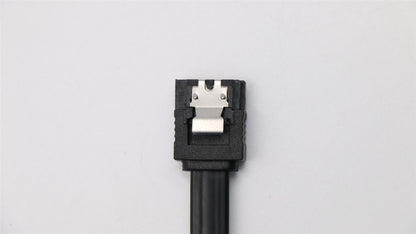 Lenovo Neo M70t 3 M80t 3 M70t 4 50t 3 SATA Power Cable HDD Dual 5C10U58418