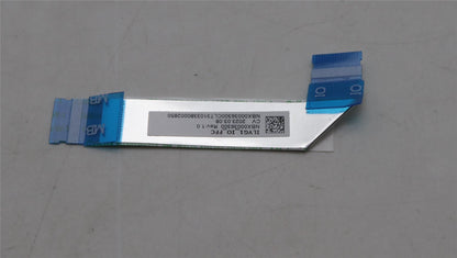 Lenovo IO/B FFC C 82Y3 5C10S30818