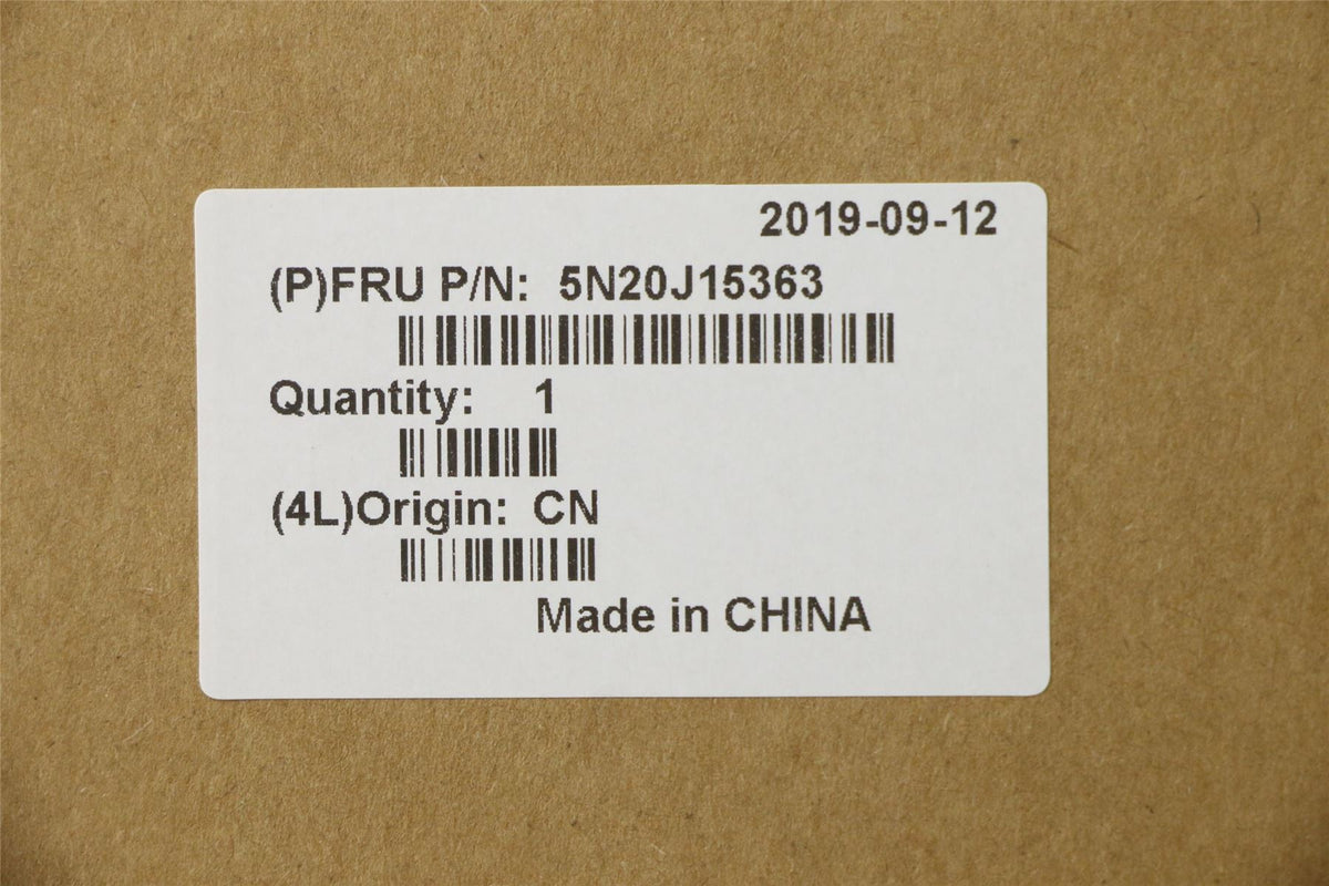 Lenovo Hun-T6G1-DF-PurpleFrame-KBD Hungarian Keyboard 5N20J15423