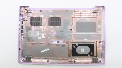 Lenovo IdeaPad 320-15IKB 330-15IKB 320-15ISK Bottom Base Lower Cover 5CB0N86625