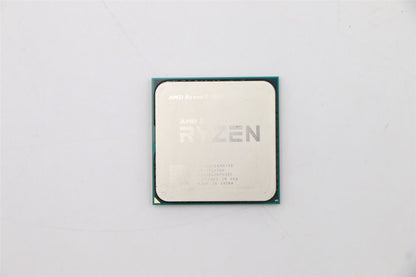 Lenovo SP AMD Ryzen 5 1600 3.2G/6C 01AG134