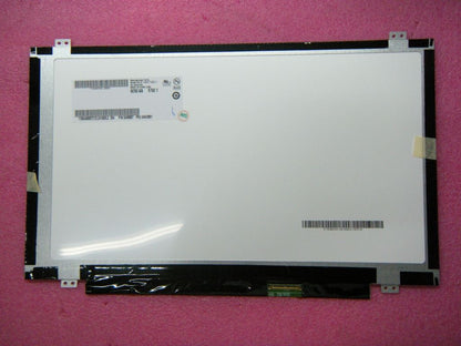 Lenovo Edge T430si T430i T430s T420 T430 L430 E431 Lcd Screen Display 04W3651