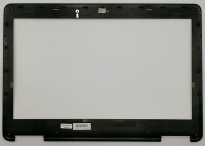 Asus F70SL N70SV Lcd Bezel 173 Assy 13GNSQ1AP062-1