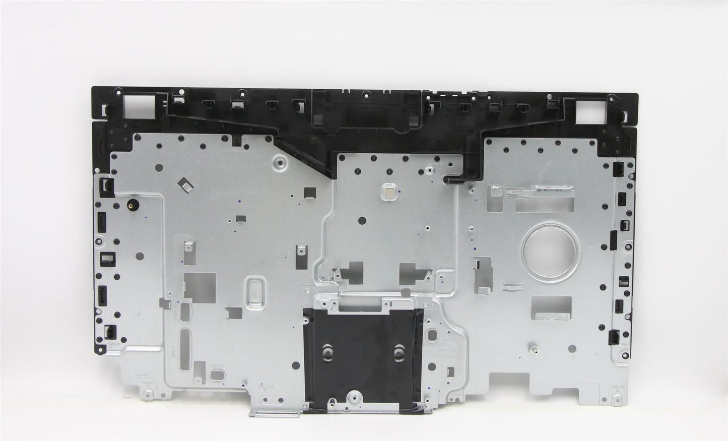 Lenovo MECH_ASM MAIN_FRAME_BRK_ADA,AIO 3 24 5M11C16774