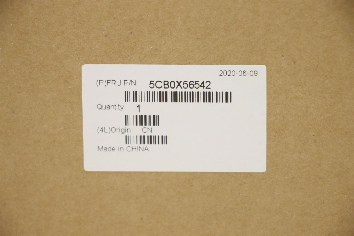 Lenovo IdeaPad 3-14IML05 3-14IGL05 Bottom Base Lower Cover Abyss Blue 5CB0X56542
