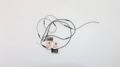 Lenovo FRU Antenna WLAN (Luxshare) 02HL028