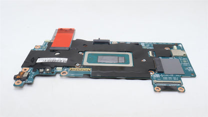 Lenovo ThinkPad X1 Gen 3 Motherboard Mainboard UMA INTELI71370P 16G 5B21L38645