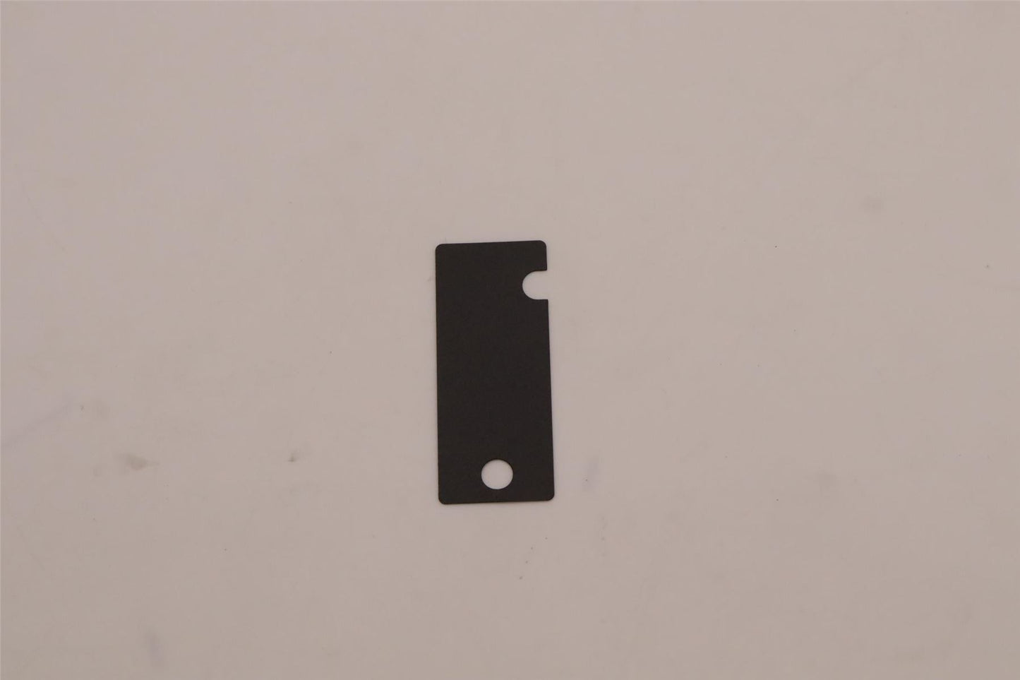 Lenovo TAPE Mylar WT 82TQ Panel_FPC_protect 5T10S33550