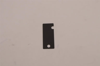 Lenovo TAPE Mylar WT 82TQ Panel_FPC_protect 5T10S33550