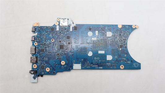 Lenovo ThinkPad T14s Gen 4 Motherboard Mainboard UMA AMDR57540UP 32G 5B21L75959