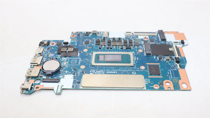 Lenovo IdeaPad 3 14IAH8 Motherboard Mainboard UMA INTELI512450H 16G 5B21L53261