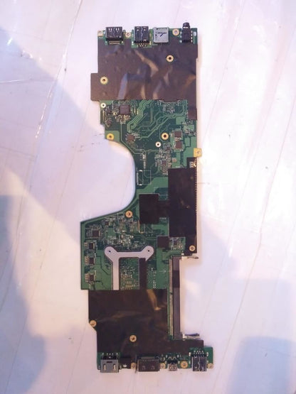 Lenovo 01LV803 BDPLANAR NOK, N-vPro,N-AMT,Y-TPM
