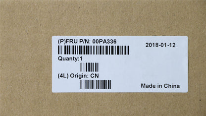 Lenovo PYWL-KBD,BG,CHY Bulgarian Keyboard 00PA254