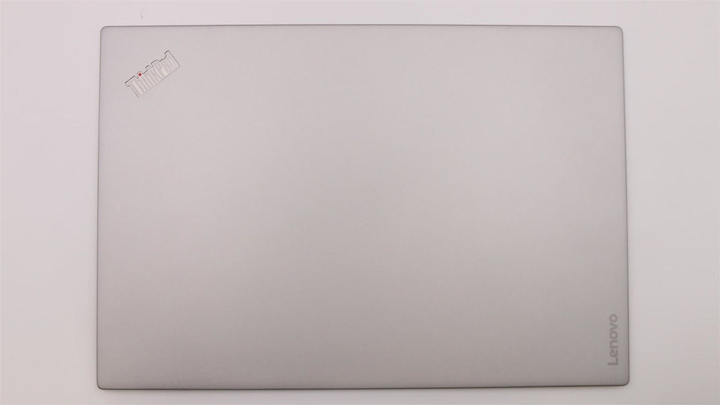 Lenovo 01YT235