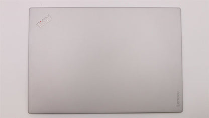 Lenovo 01YT235