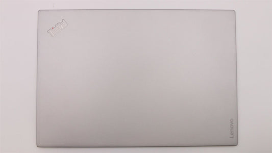 Lenovo 01YT235