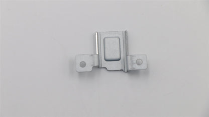 Lenovo 04X5406 DC-IN