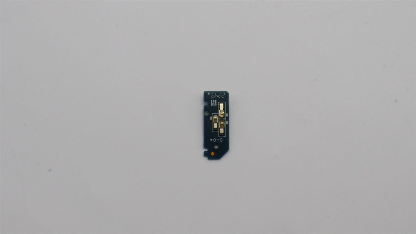 Lenovo Yoga 300e Gen4 Pen Stylus Board 5C51J62725