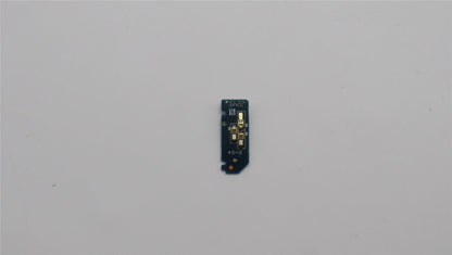 Lenovo Yoga 300e Gen4 Pen Stylus Board 5C51J62725