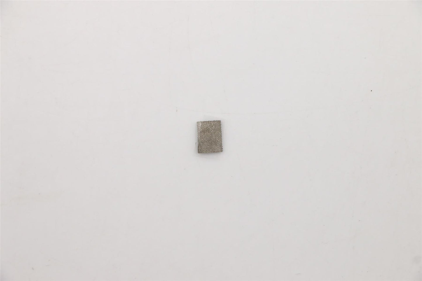 Lenovo TAPE TAPE H 20WJ conductive sponge 8mm 5T10S33285