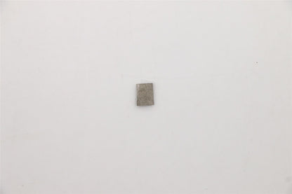 Lenovo TAPE TAPE H 20WJ conductive sponge 8mm 5T10S33285