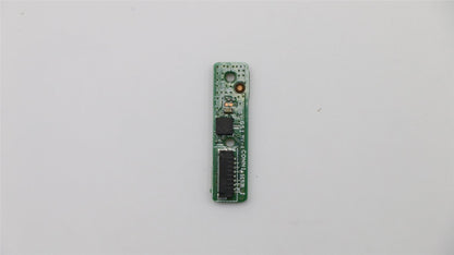 Lenovo Yoga 500-14IBD 500-14IHW 500-15IBD 500-15IHW Sensor Board 5C50H91215