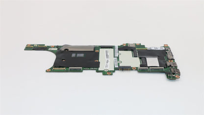 Lenovo 01YR222 WIN,i5-7300U,8G,AMT,TPM2