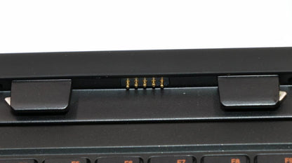 Lenovo IdeaPad Miix 300-10IBY Palmrest Touchpad Keyboard Dock 5D20K10637