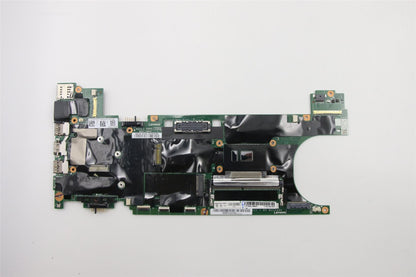 Lenovo NOK, i7-7500U, HDCP, 8G, TPM2 01YR136