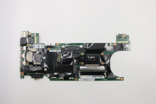 Lenovo NOK, i7-7500U, HDCP, 8G, TPM2 01YR136