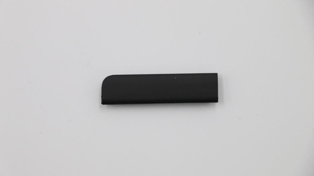 Lenovo Hinge Cover B 81B5 Black Right 5CB0Q12232