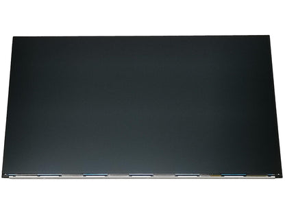 Acer Veriton C24-1700 C24-1750 C24-1751 VA890 Lcd Screen Display KL.2380I.046