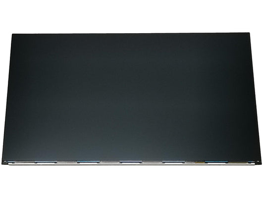 Acer Veriton C24-1700 C24-1750 C24-1751 VA890 Lcd Screen Display KL.2380I.046