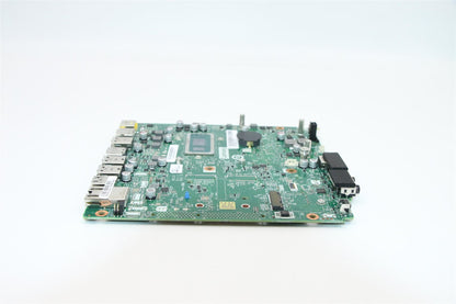 Lenovo ThinkCentre M630e Motherboard Mainboard UMA intelPentium5405U 5B20U53909