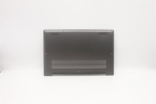 Lenovo Yoga S740-14IIL Bottom Base Lower Cover Grey 5CB0X55786