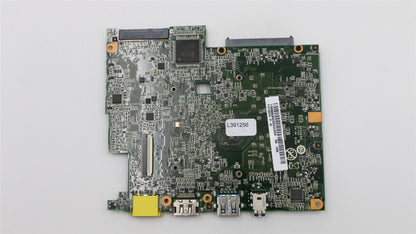 Lenovo 90006385 Flex10 MB W8.1S DIS N2806 2G