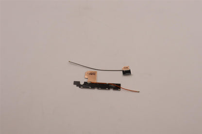 Lenovo Yoga L13 4 L13 3 Wi-Fi Wifi Wireless Antenna 5A30Z88199