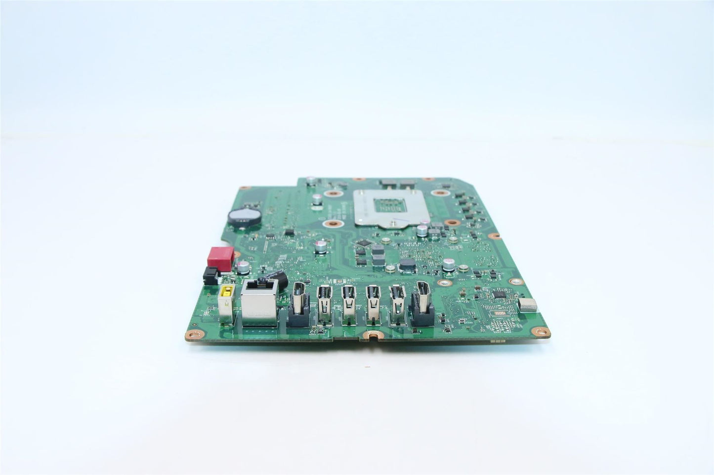 Lenovo IdeaCentre 520 24ICB 520 22ICB Motherboard Mainboard 01LM436