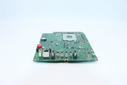 Lenovo IdeaCentre 520 24ICB 520 22ICB Motherboard Mainboard 01LM436