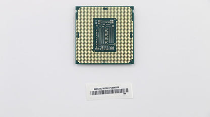 Lenovo IdeaCentre 520 24ICB 520 22ICB A340 24ICB A340 22ICB CPU Processor 01AG235