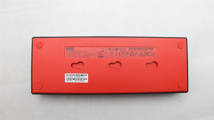 Lenovo TBT4 WS Dock-FRU 5D21N43245
