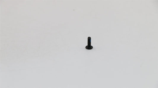 Lenovo 5S10S56080 SCREW Screw L 81HC 2.45D 8.0L K 5.5D0.8T