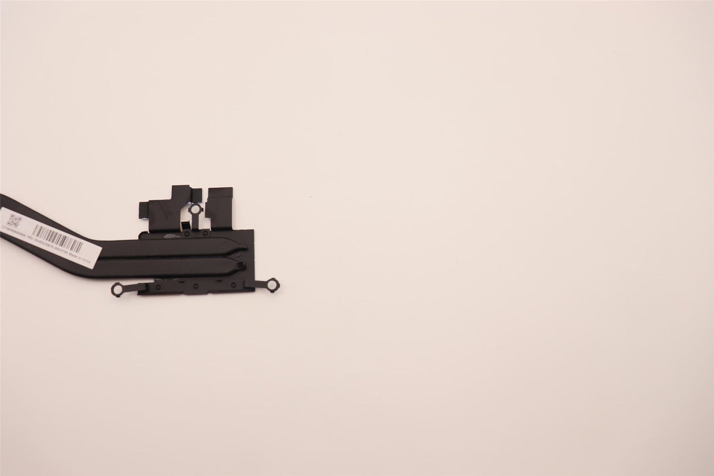 Lenovo HEATSINK Heatsink C 21DJ UMA KIPO 5H40S20676